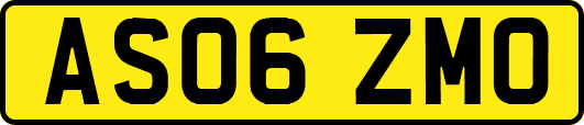 AS06ZMO
