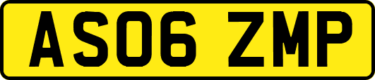 AS06ZMP