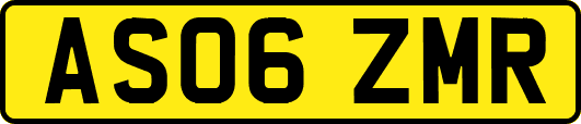 AS06ZMR