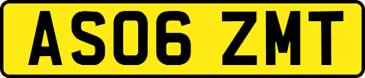 AS06ZMT
