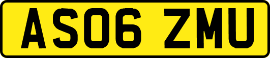 AS06ZMU