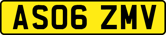 AS06ZMV
