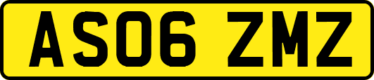 AS06ZMZ