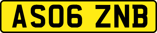 AS06ZNB