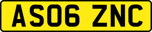 AS06ZNC