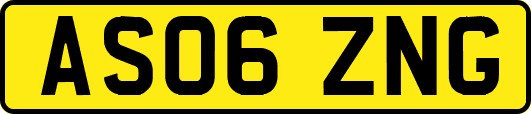 AS06ZNG