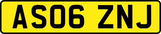 AS06ZNJ