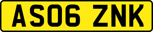 AS06ZNK