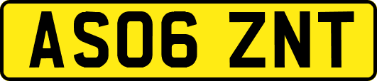 AS06ZNT