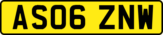 AS06ZNW