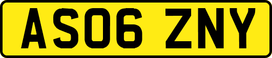 AS06ZNY