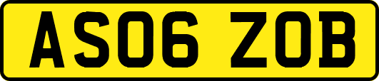 AS06ZOB