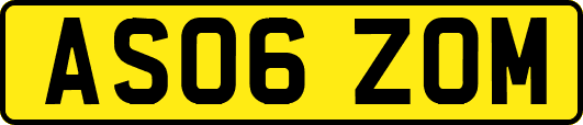 AS06ZOM