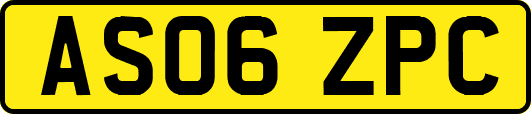 AS06ZPC