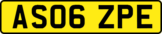 AS06ZPE