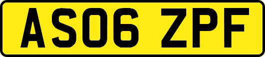 AS06ZPF