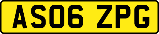 AS06ZPG