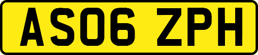AS06ZPH