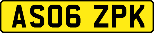 AS06ZPK