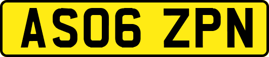 AS06ZPN