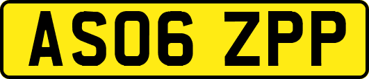 AS06ZPP