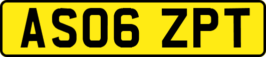 AS06ZPT