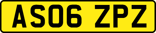AS06ZPZ