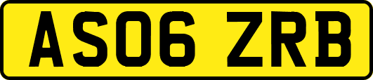 AS06ZRB