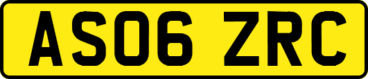 AS06ZRC