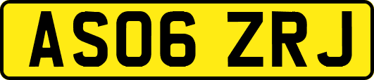 AS06ZRJ