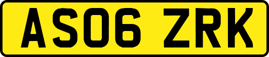 AS06ZRK