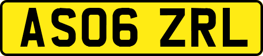 AS06ZRL