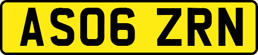 AS06ZRN