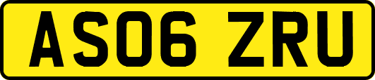 AS06ZRU