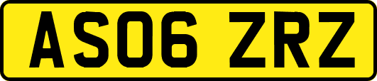 AS06ZRZ