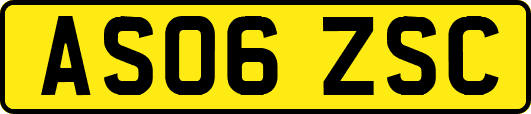 AS06ZSC