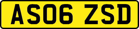 AS06ZSD
