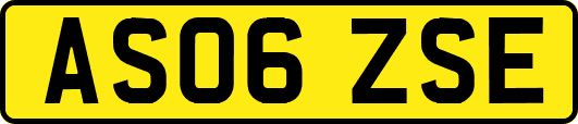 AS06ZSE