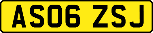 AS06ZSJ