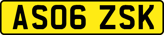 AS06ZSK