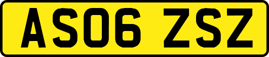 AS06ZSZ