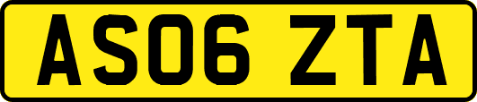 AS06ZTA