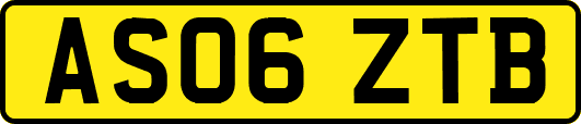 AS06ZTB