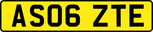 AS06ZTE