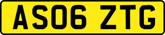 AS06ZTG