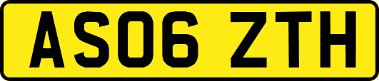 AS06ZTH