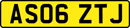 AS06ZTJ