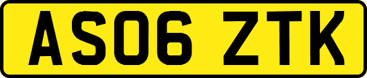 AS06ZTK