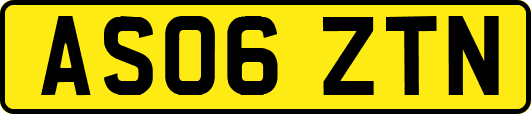 AS06ZTN