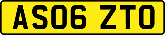 AS06ZTO